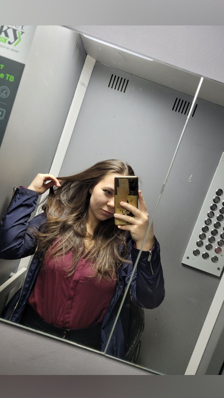  -,   , 24 ,   ,   , 