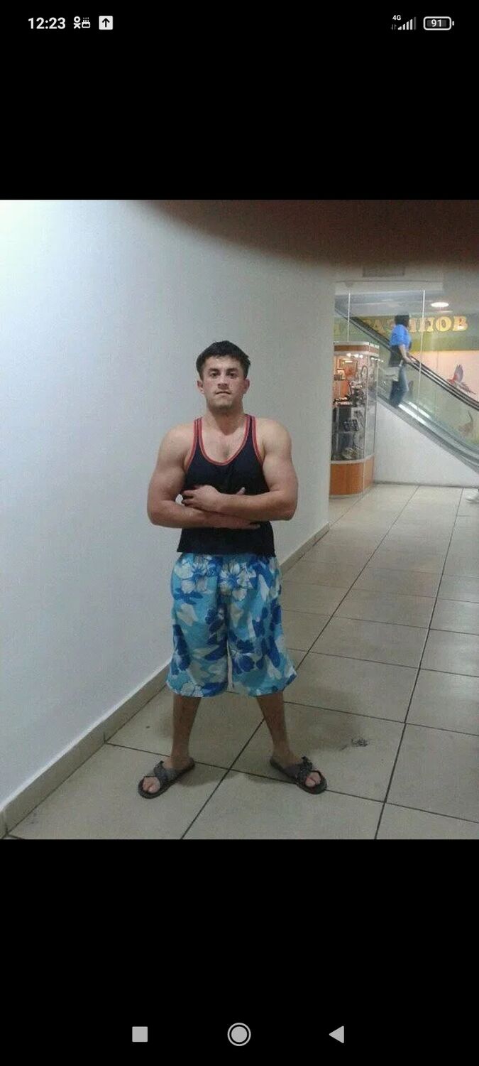  28574017  , 38 ,    -