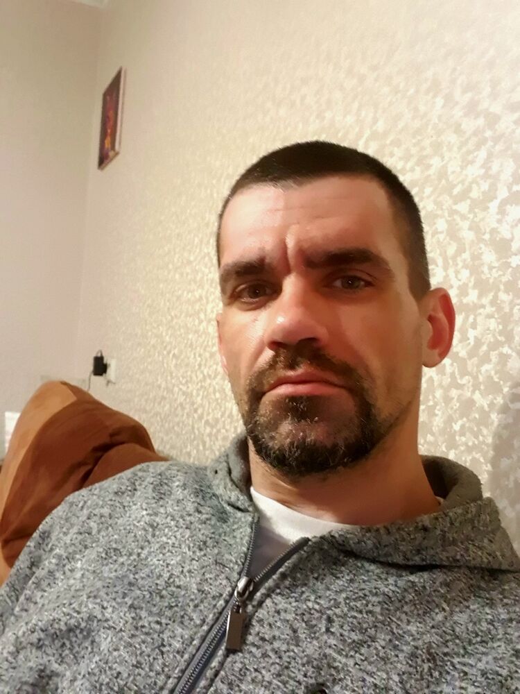  51549037  , 36 ,    