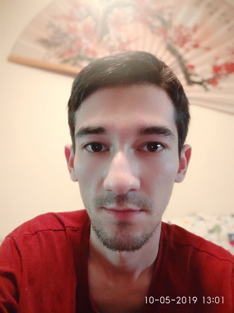  ,   , 33 ,   ,   , c 