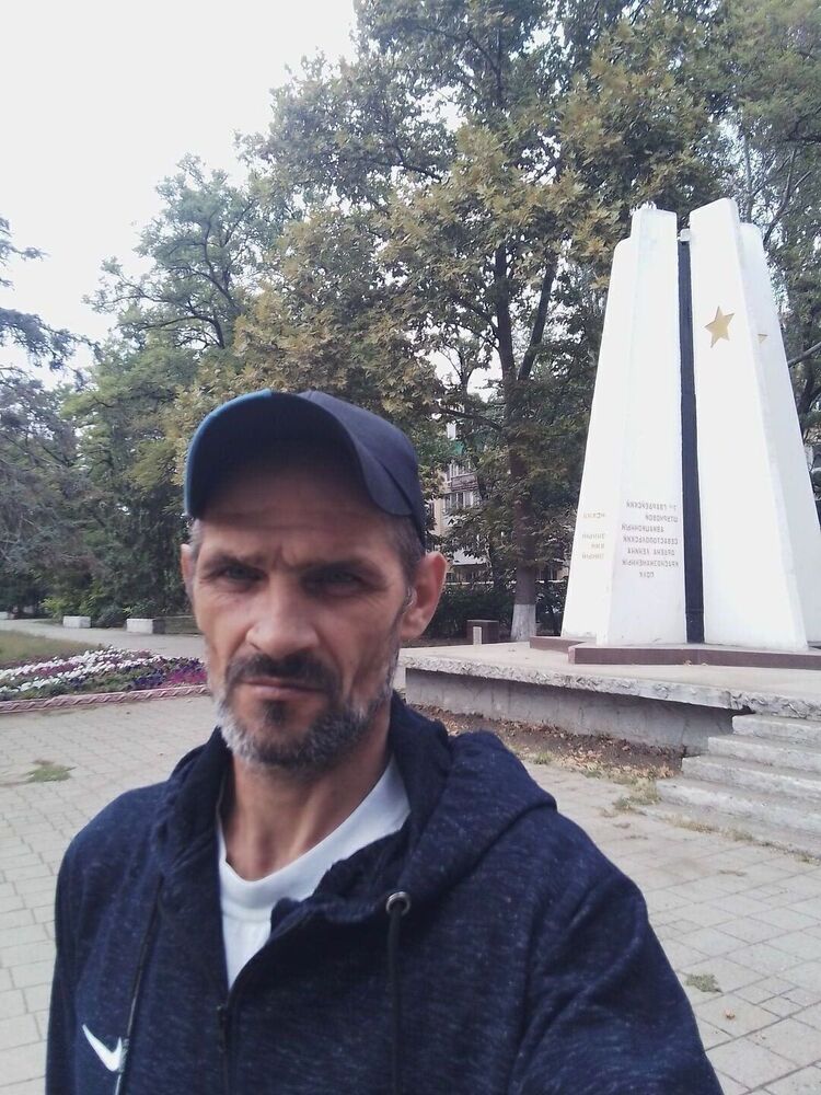  29057987  , 46 ,    