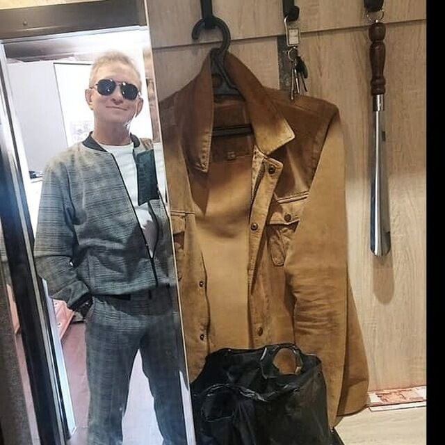 ���� 56118697 ������� �������, 53 ����, ���� ���������� � ������ ������