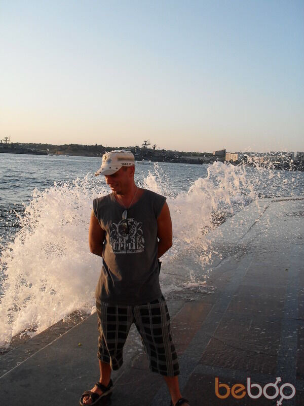  ,   , 51 ,   