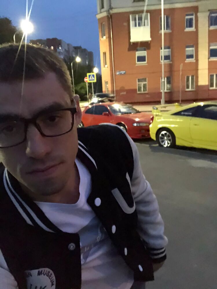 ���������� ��������, ���� ������� �����, 35 ���, ������������ ��� ������, ����� � ���������