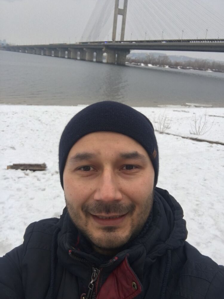 ���� 15158007 ������� ���������, 42 ����, ���� ���������� � �����