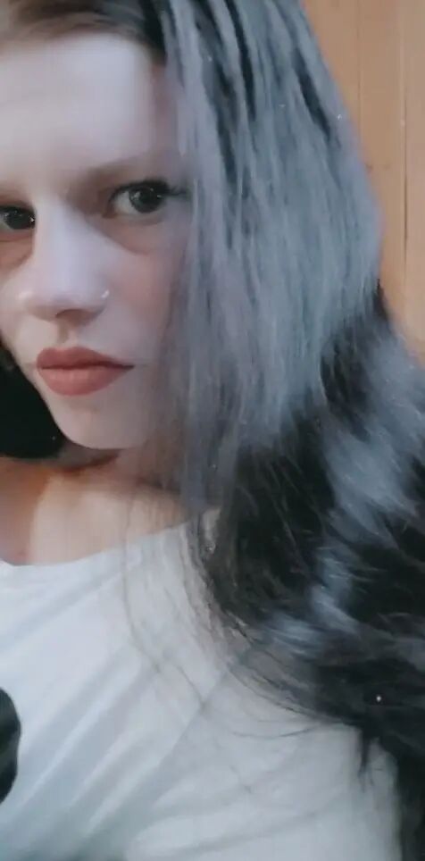  34892947  , 29 ,    