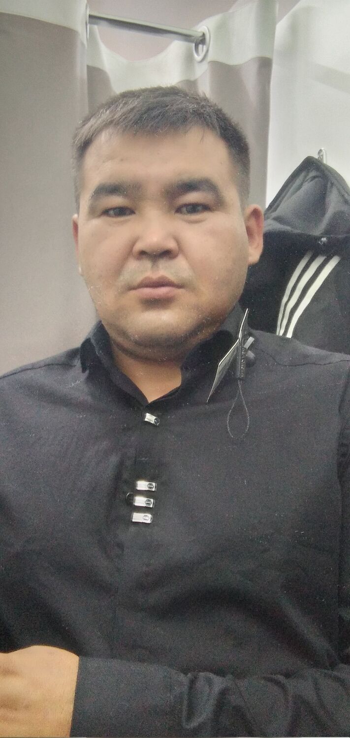 ���������� ������, ���� ������� �����, 40 ���, ������������ ��� ������, ����� � ���������, c�������� ���������