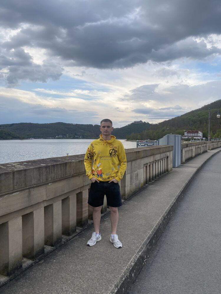 ���������� ������, ���� ������� ��������, 28 ���, ������������ ��� ������, ����� � ���������, c�������� ���������