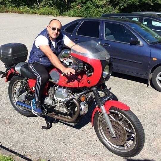 ���� 23769297 ������� �����, 47 ���, ���� ���������� � ������