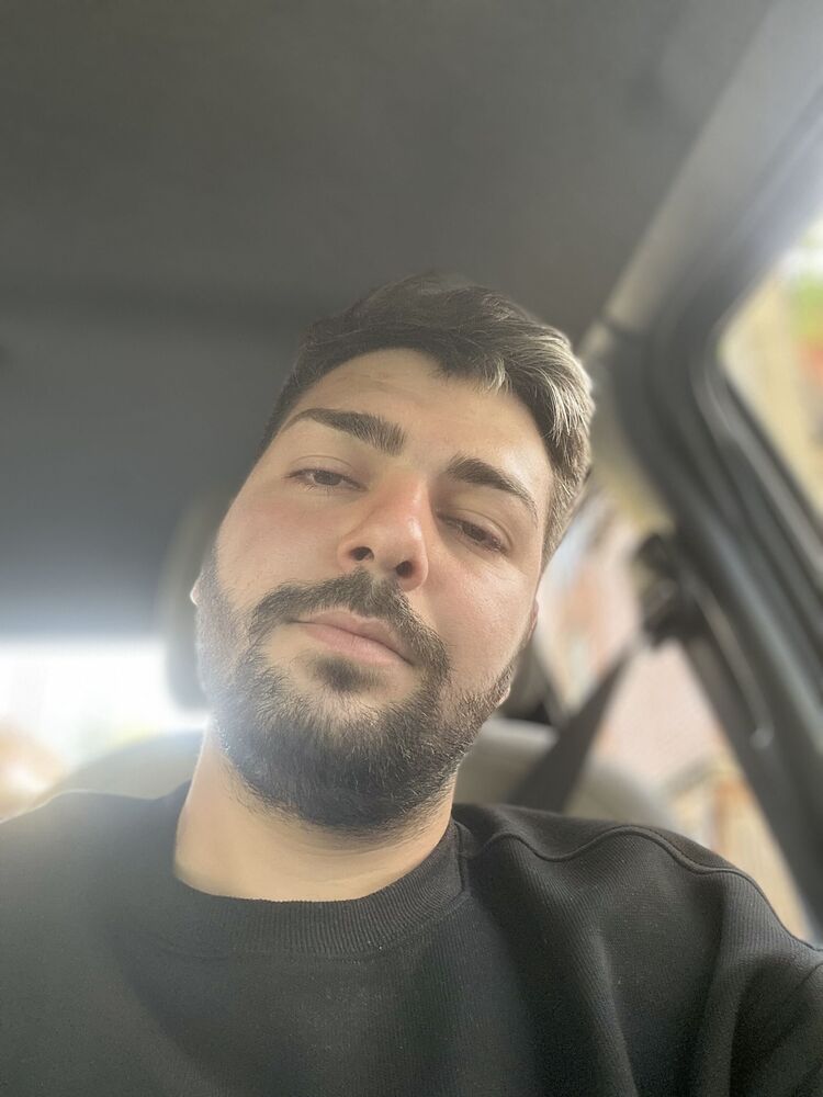 ���� 55134297 ������� Vaxo, 26 ���, ���� ���������� � �������