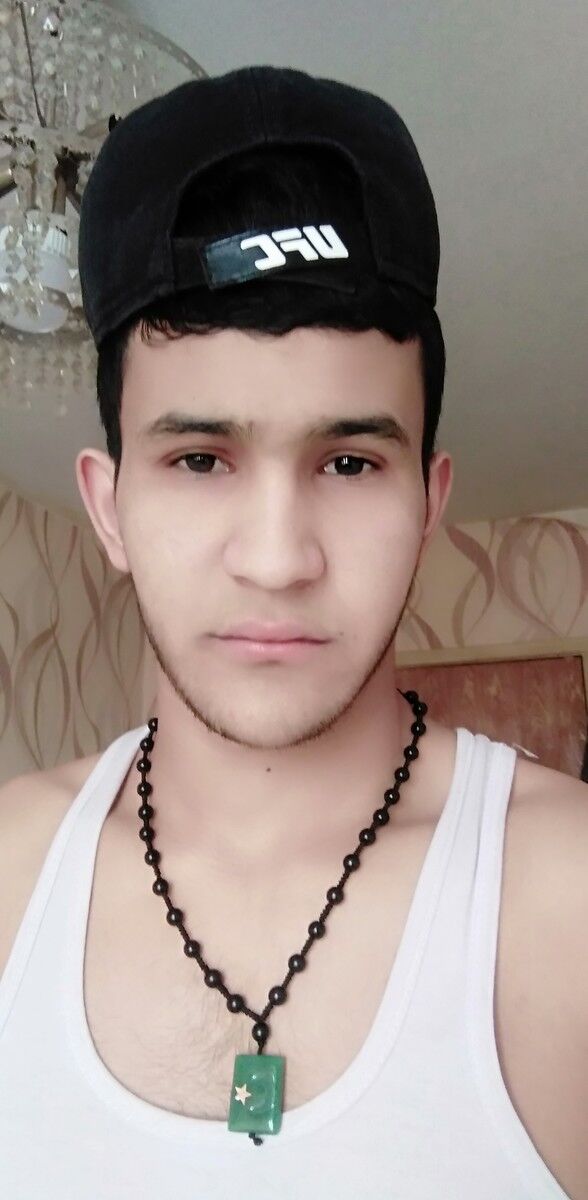 ���������� ������, ���� ������� Sanjarbek, 26 ���, ������������ ��� ������, ����� � ���������, c�������� ���������