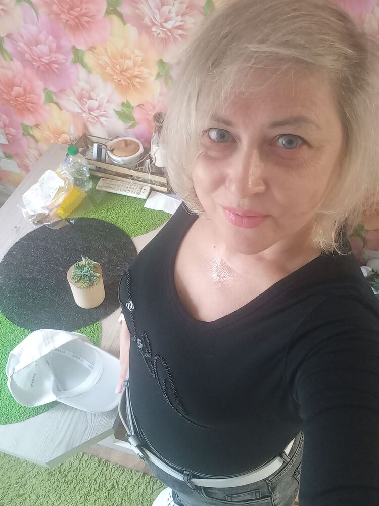 ���� 55160517 ������� LANA, 58 ���, ���� ���������� � ��������