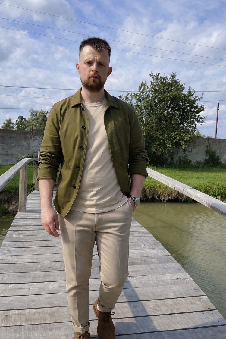 ���������� ���������, ���� ������� ������, 33 ����, ������������ ��� ������, ����� � ���������, c�������� ���������