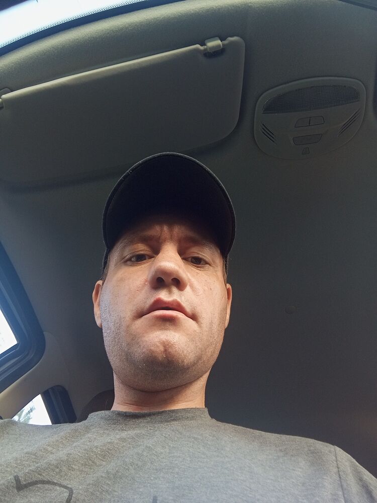  48340927  , 36 ,    