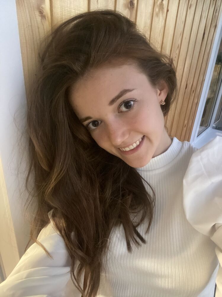 ���������� ������, ���� ������� �������, 22 ����, ������������ ��� ������, ����� � ���������