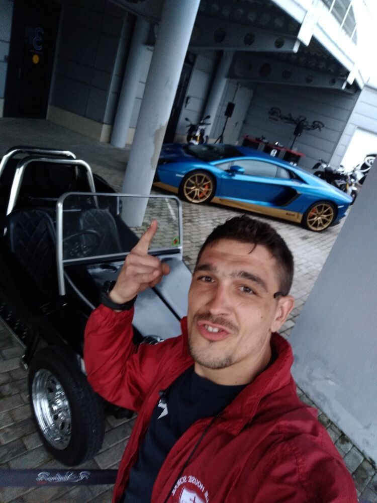  ,   , 38 ,   