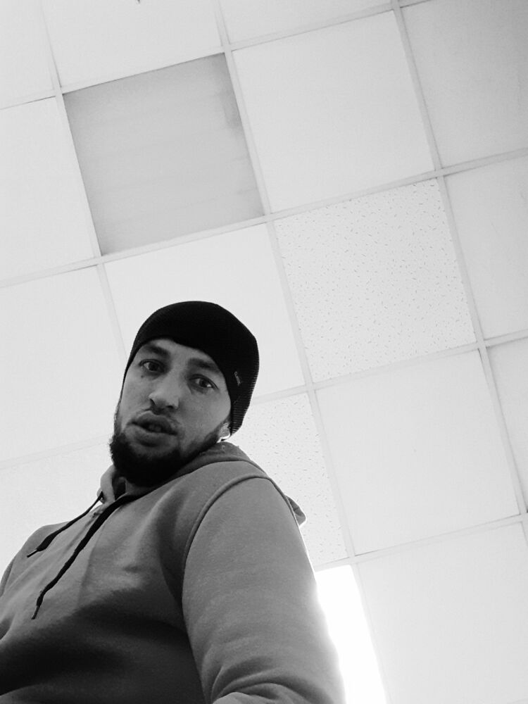  Rijswijk,   , 28 ,   ,   