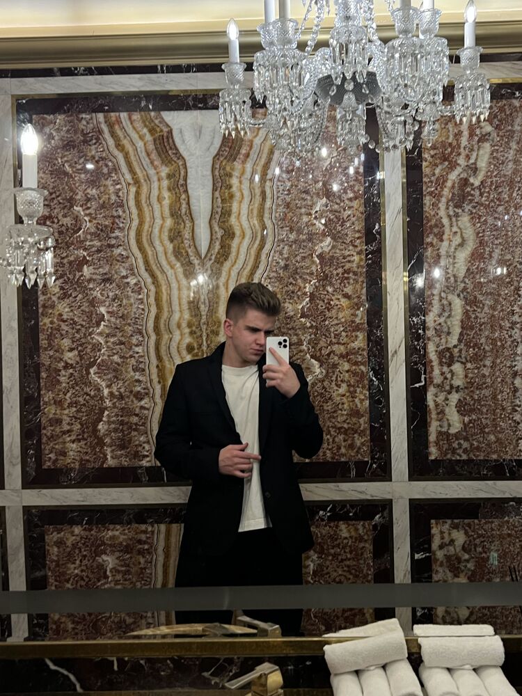 ���� 54767977 ����� ������, 23 ����, ���� ���������� � ������