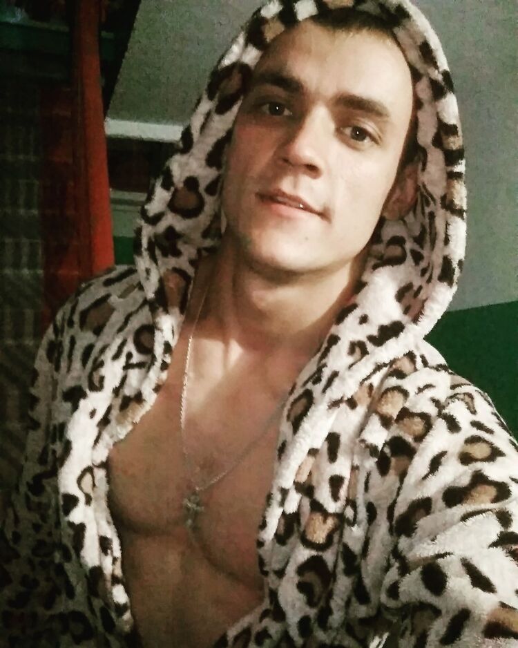 ���������� ���������, ���� ������� ���, 38 ���, ������������ ��� ������, ����� � ���������, c�������� ���������