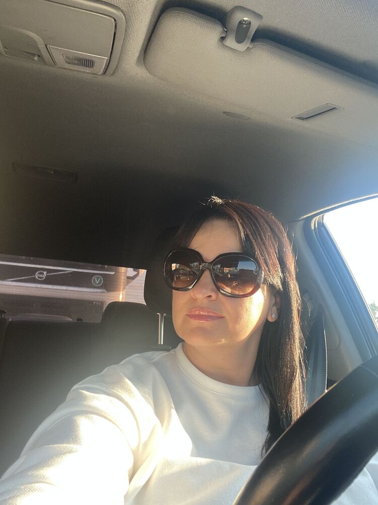 ���� 56221647 ������� �������, 49 ���, ���� ���������� � ������