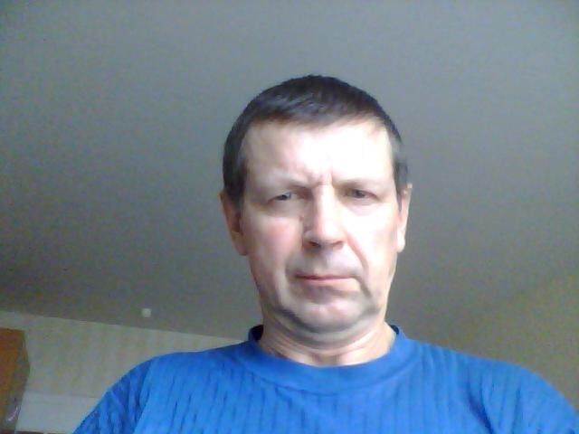 ���������� �����, ���� ������� ����, 63 ����, ������������ ��� ����� � ���������, c�������� ���������