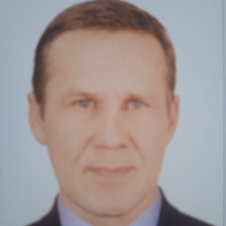 ���������� ���������, ���� ������� ��������, 45 ���, ������������ ��� c�������� ���������