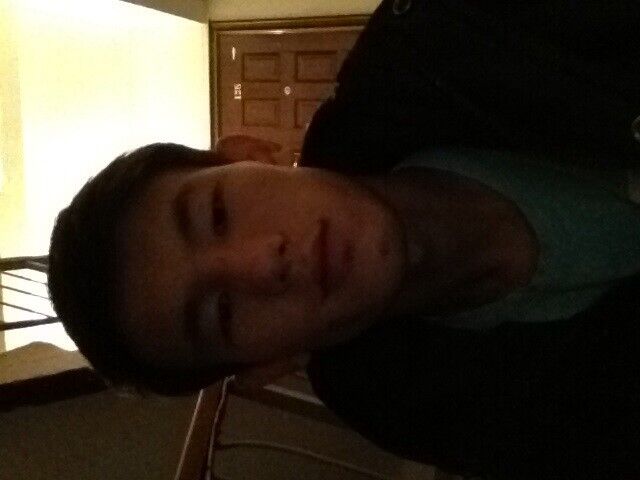 ���� 5103417 ������� ������, 30 ���, ���� ���������� � �������