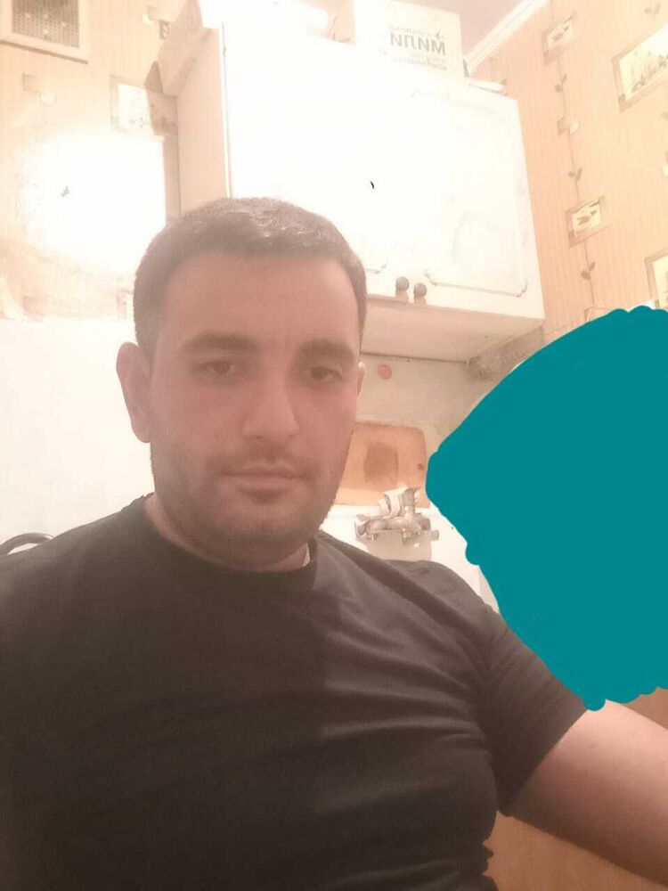 ���� 33984607 ������� �����, 34 ����, ���� ���������� � �����