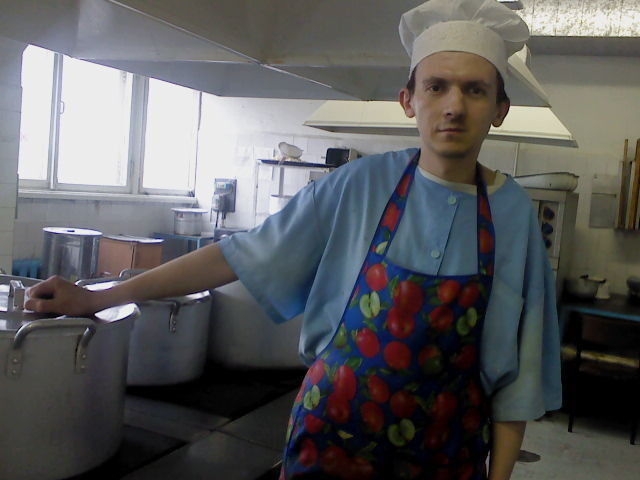 ���� 7805707 ������� �������, 43 ����, ���� ���������� � �������������