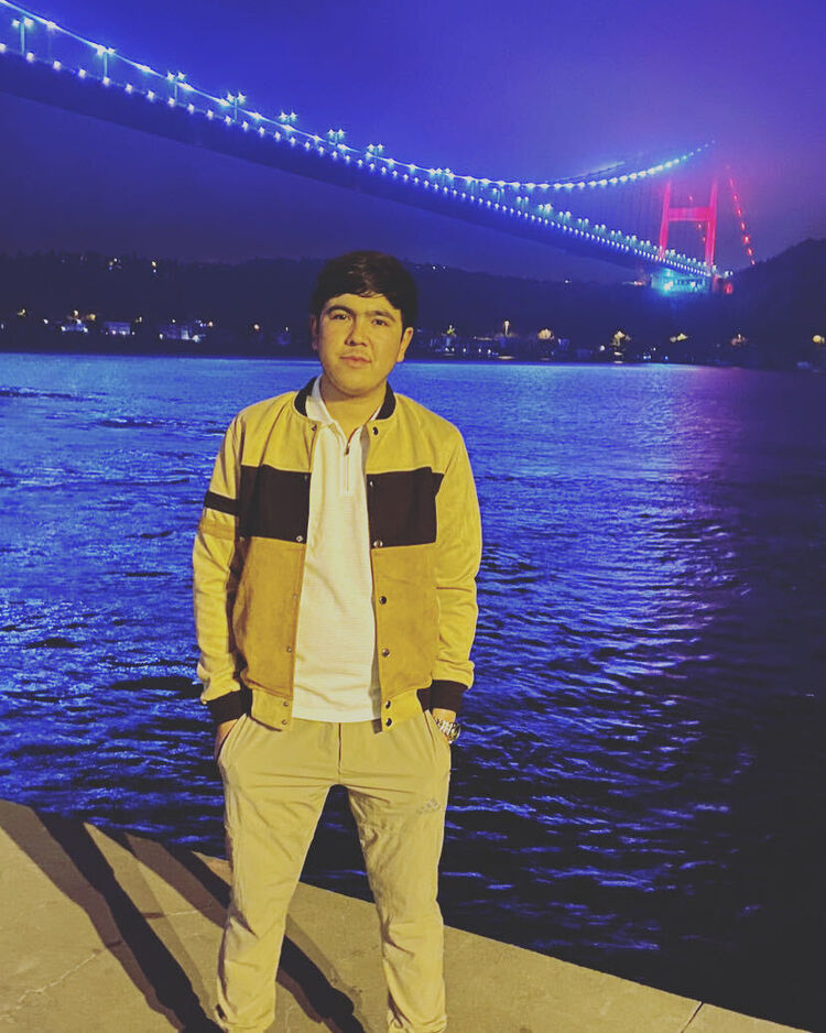 ���� 31014677 ������� ����, 29 ���, ���� ���������� � ������