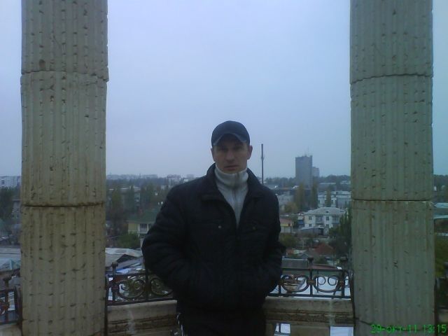 ���������� ���������, ���� ������� ������, 53 ����, ������������ ��� ������, ����� � ���������, c�������� ���������