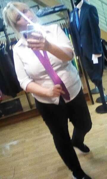  ,   Evge, 45 ,   ,   , c 
