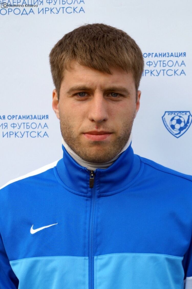 ���� 15923877 ������� ������, 43 ����, ���� ���������� � ��������