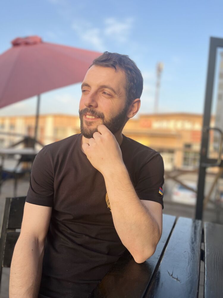 ���� 43415037 ����� ����, 1 ���, ���� ���������� � ����������