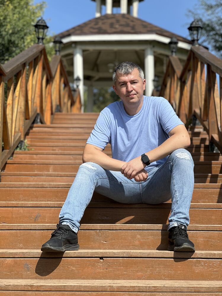 ���� 54412197 ������� �������, 42 ����, ���� ���������� � �������