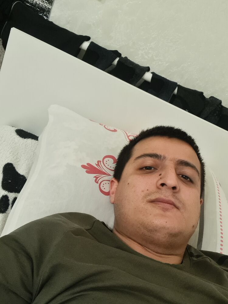  48234907  , 24 ,    