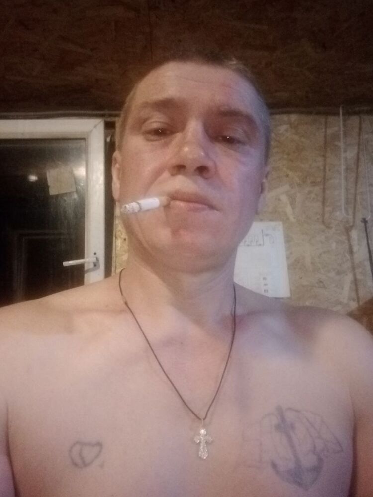  43543827  , 38 ,    -