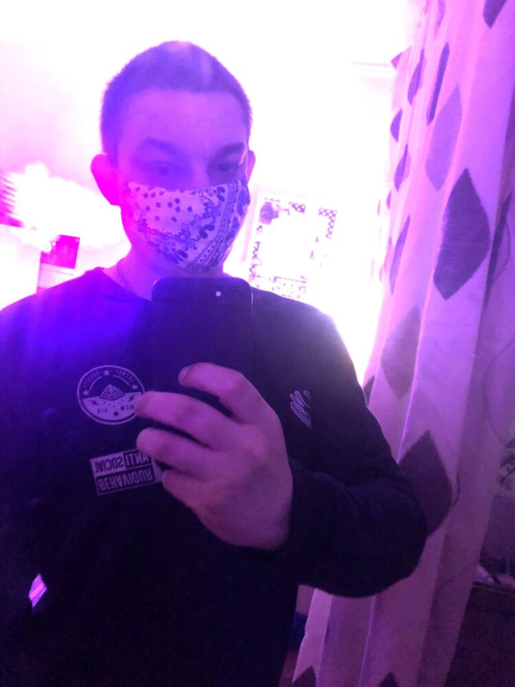 ���� 33657057 ����� SportSex, 25 ���, ���� ���������� � ������