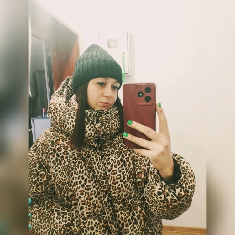 ���� 55933117 ������� ��������, 27 ���, ���� ���������� � ��������