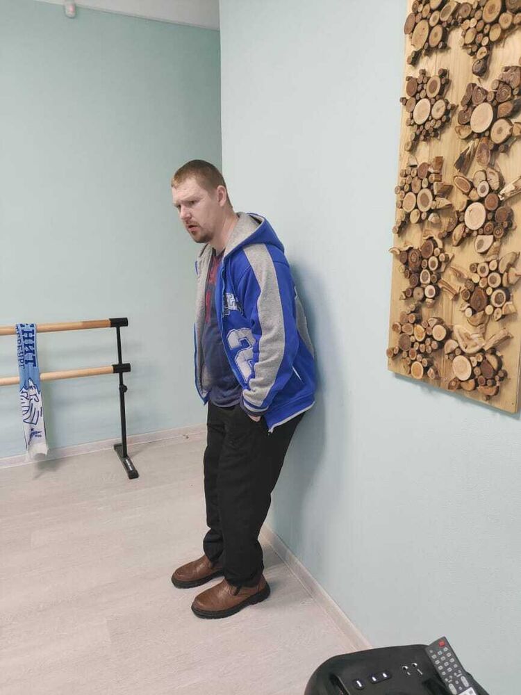 ���������� ������������, ���� ������� ����, 38 ���, ������������ ��� ������, ����� � ���������