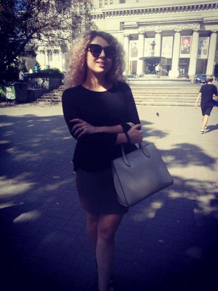  ,    _, 31 ,   ,   , c 