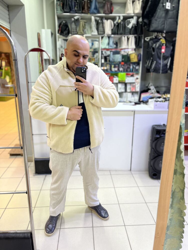 ���� 55243997 ������� �����, 35 ���, ���� ���������� � �������