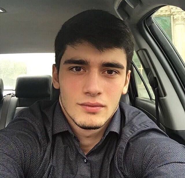 ���� 21537007 ������� ����, 35 ���, ���� ���������� � ��������