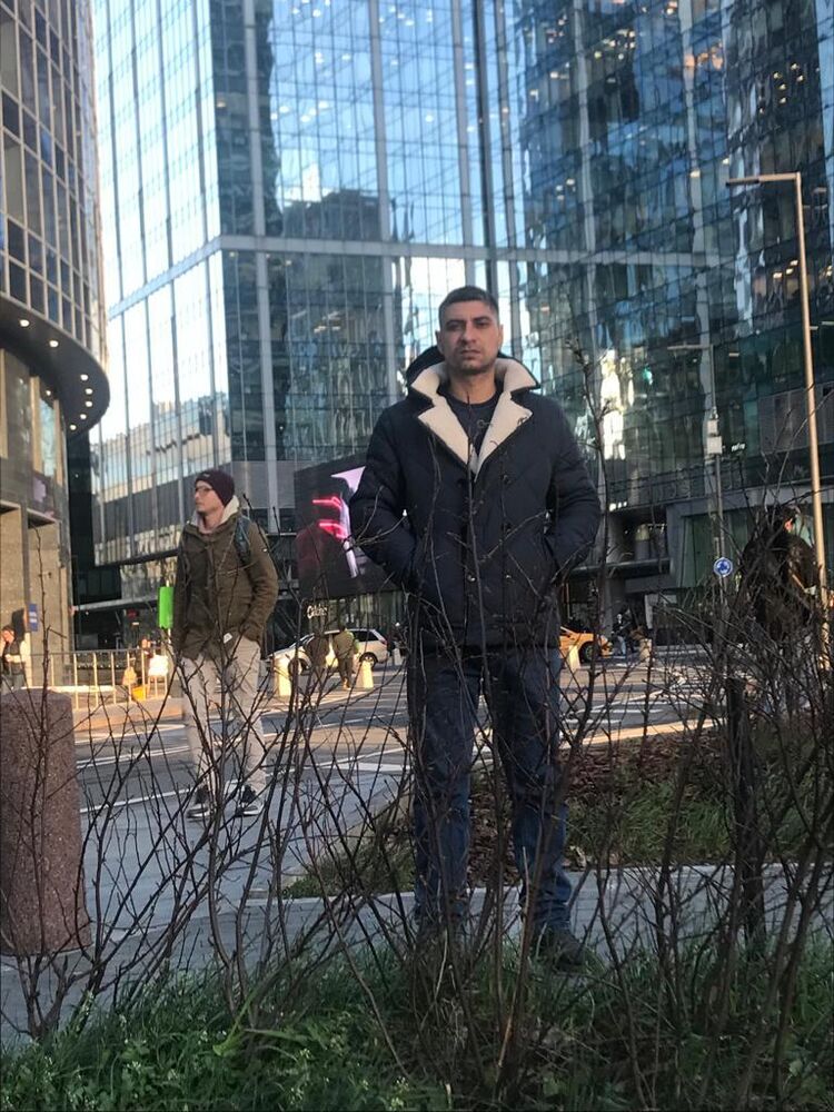  ,   Sadykov, 39 ,   ,   