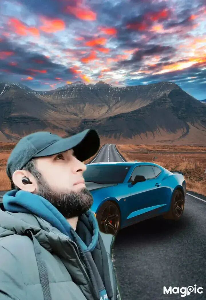 ���� 42063437 ������� Baxtovar, 37 ���, ���� ���������� � ������������