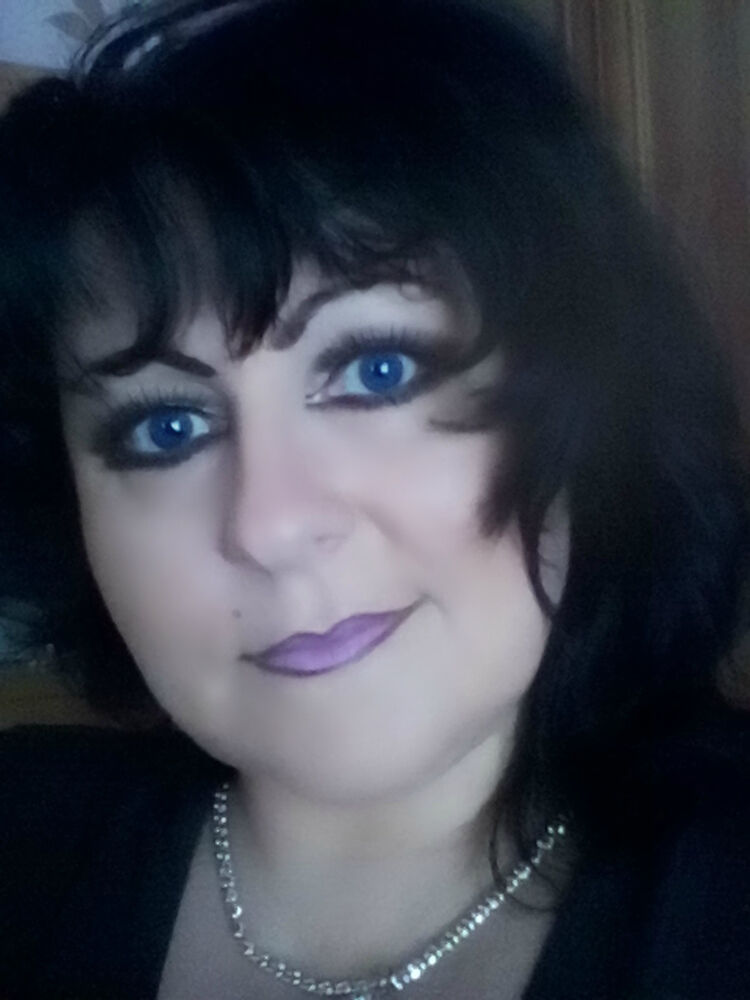  ,   , 50 ,   , 