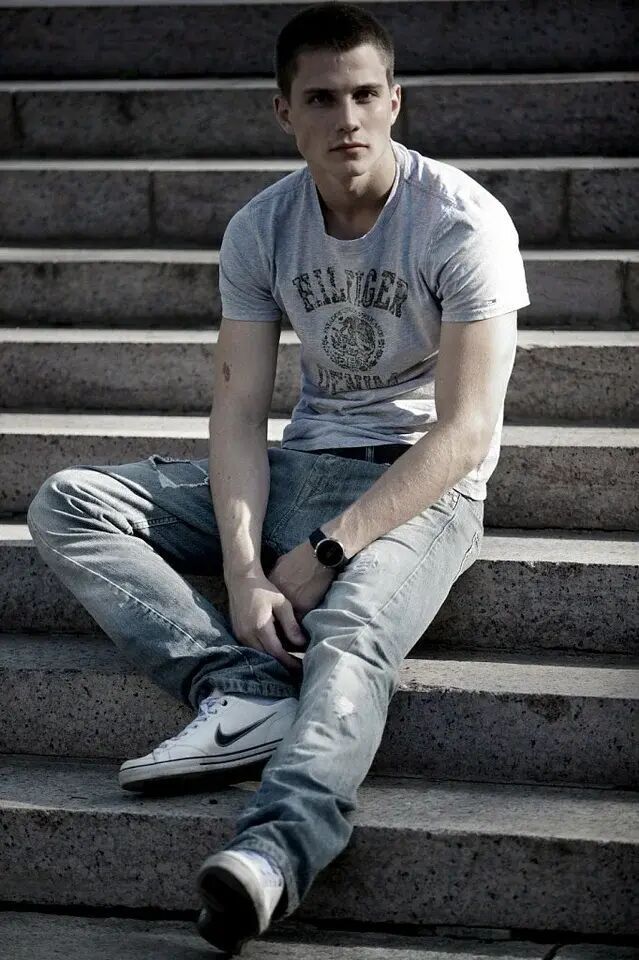 ���� 37916267 ������� ������, 30 ���, ���� ���������� � ��������