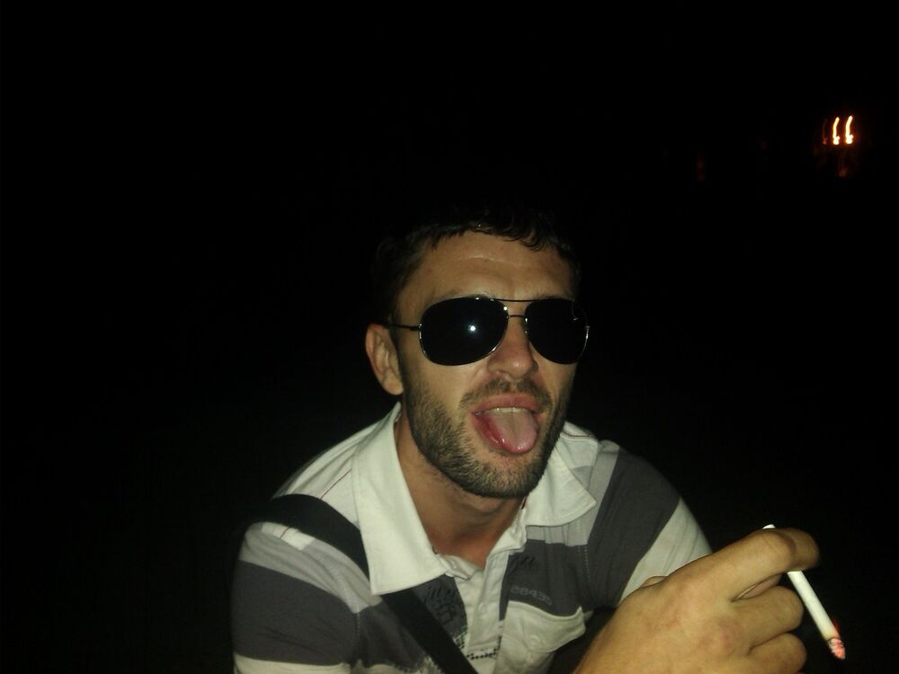 ���� 6435657 ������� Ivan, 38 ���, ���� ���������� � ���������