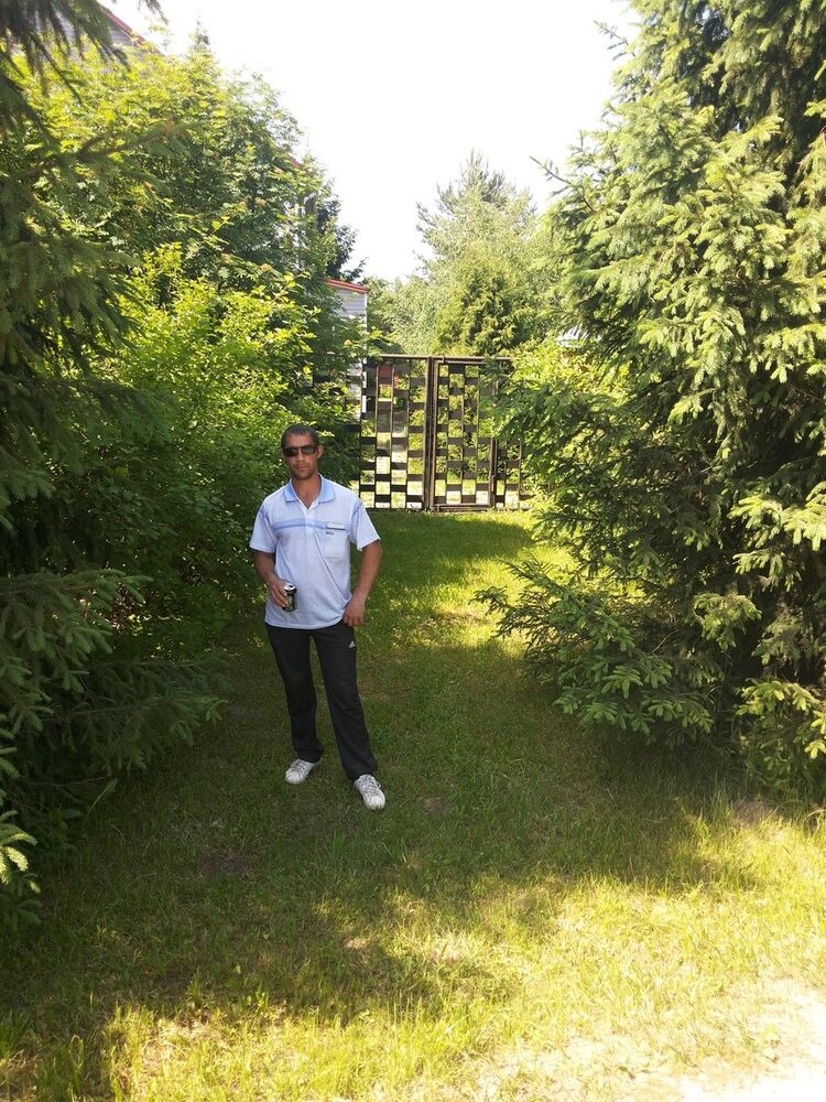  6172697  Aleks, 38 ,    