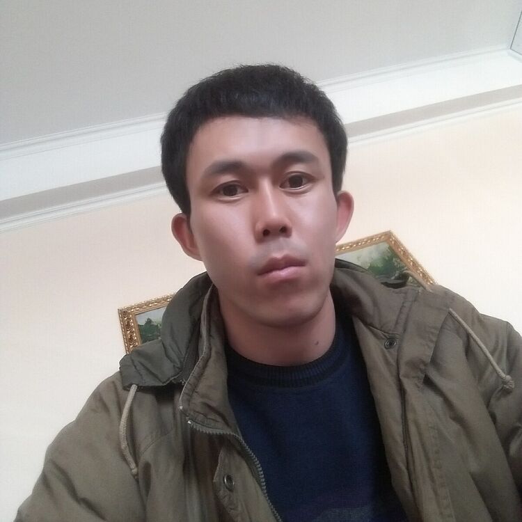  ,   Altyndek, 33 ,   c 